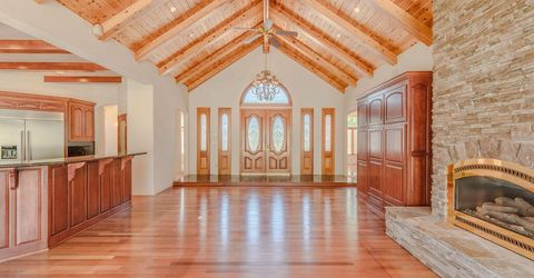 746 Foothill Road, Gardnerville, NV 89460 Photo