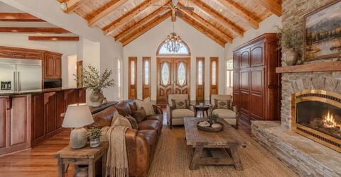 746 Foothill Road, Gardnerville, NV 89460 Photo