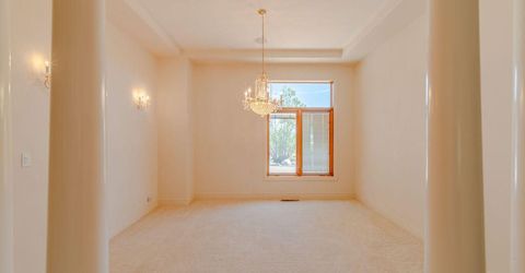 746 Foothill Road, Gardnerville, NV 89460 Photo