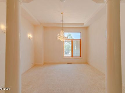 746 Foothill Road, Gardnerville, NV 89460 Photo