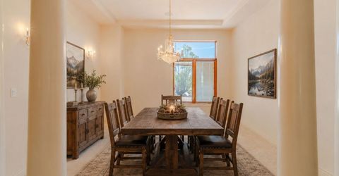 746 Foothill Road, Gardnerville, NV 89460 Photo