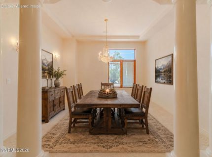 746 Foothill Road, Gardnerville, NV 89460 Photo