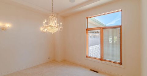 746 Foothill Road, Gardnerville, NV 89460 Photo
