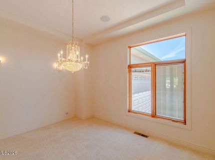 746 Foothill Road, Gardnerville, NV 89460 Photo