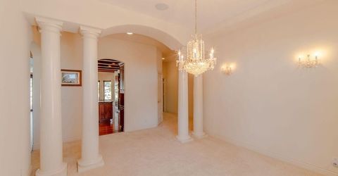 746 Foothill Road, Gardnerville, NV 89460 Photo