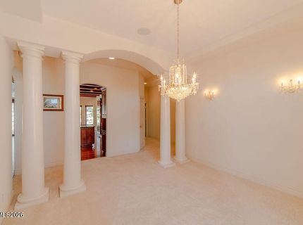 746 Foothill Road, Gardnerville, NV 89460 Photo