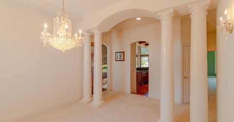 746 Foothill Road, Gardnerville, NV 89460 Photo