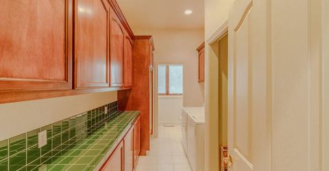 746 Foothill Road, Gardnerville, NV 89460 Photo