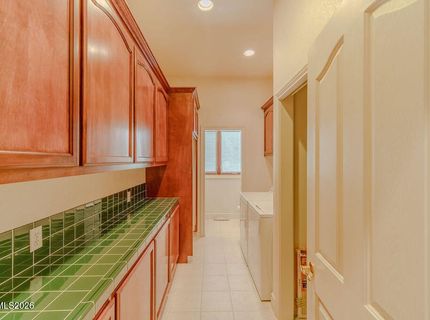 746 Foothill Road, Gardnerville, NV 89460 Photo