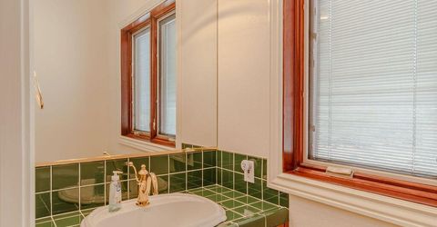 746 Foothill Road, Gardnerville, NV 89460 Photo
