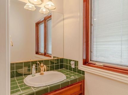 746 Foothill Road, Gardnerville, NV 89460 Photo