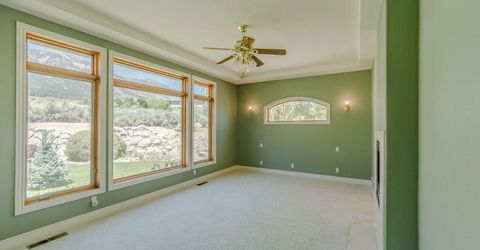 746 Foothill Road, Gardnerville, NV 89460 Photo