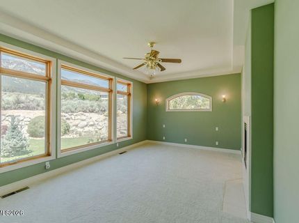 746 Foothill Road, Gardnerville, NV 89460 Photo