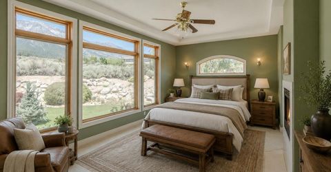 746 Foothill Road, Gardnerville, NV 89460 Photo