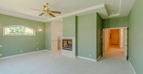 746 Foothill Road, Gardnerville, NV 89460 Photo