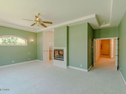 746 Foothill Road, Gardnerville, NV 89460 Photo