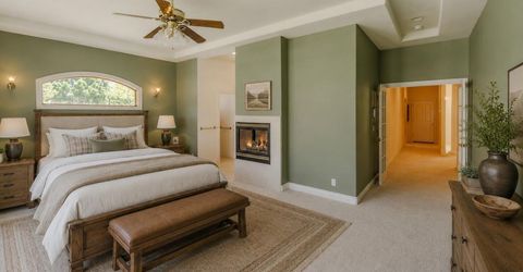 746 Foothill Road, Gardnerville, NV 89460 Photo