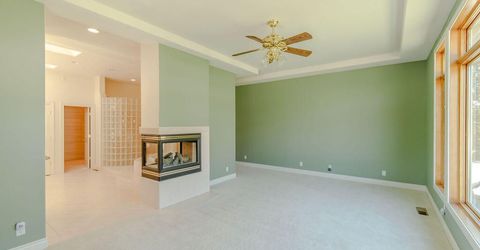 746 Foothill Road, Gardnerville, NV 89460 Photo