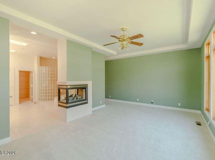 746 Foothill Road, Gardnerville, NV 89460 Photo