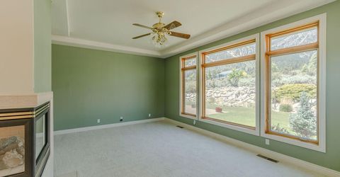 746 Foothill Road, Gardnerville, NV 89460 Photo