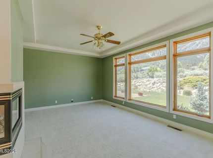 746 Foothill Road, Gardnerville, NV 89460 Photo
