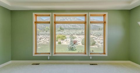 746 Foothill Road, Gardnerville, NV 89460 Photo