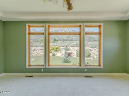 746 Foothill Road, Gardnerville, NV 89460 Photo