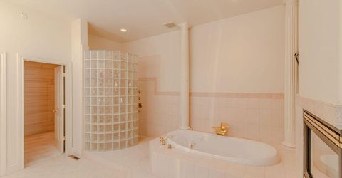 746 Foothill Road, Gardnerville, NV 89460 Photo