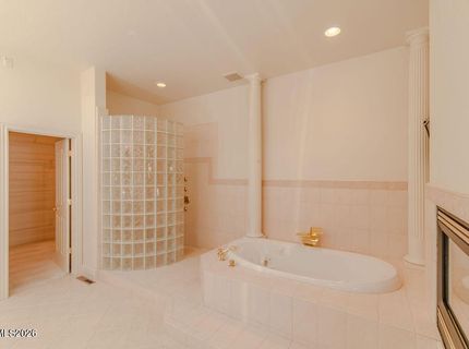 746 Foothill Road, Gardnerville, NV 89460 Photo
