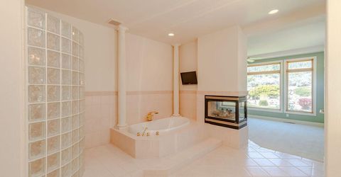 746 Foothill Road, Gardnerville, NV 89460 Photo
