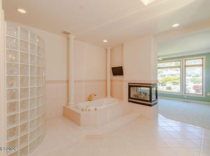 746 Foothill Road, Gardnerville, NV 89460 Photo
