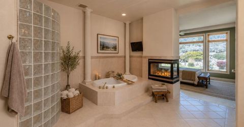 746 Foothill Road, Gardnerville, NV 89460 Photo