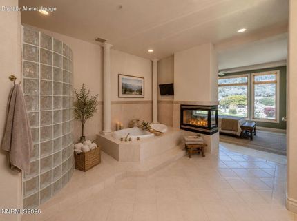 746 Foothill Road, Gardnerville, NV 89460 Photo