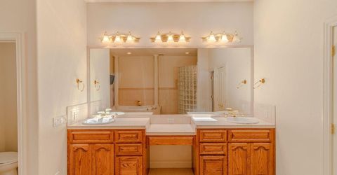 746 Foothill Road, Gardnerville, NV 89460 Photo