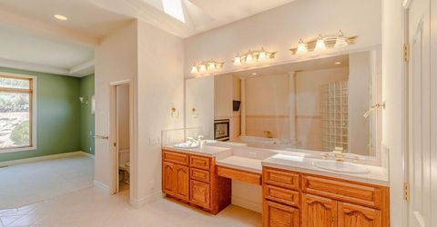 746 Foothill Road, Gardnerville, NV 89460 Photo