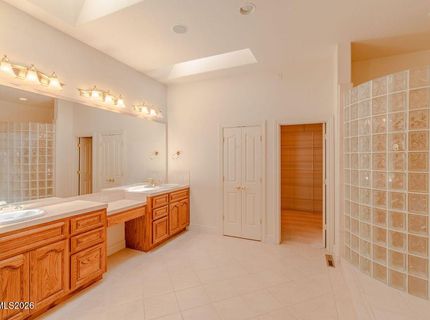 746 Foothill Road, Gardnerville, NV 89460 Photo