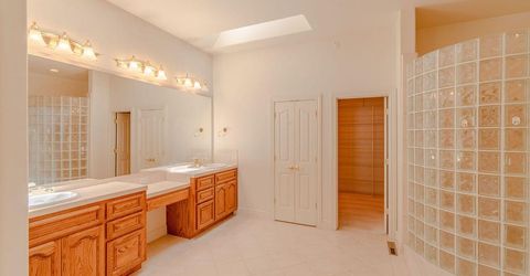 746 Foothill Road, Gardnerville, NV 89460 Photo