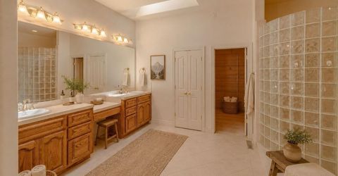 746 Foothill Road, Gardnerville, NV 89460 Photo