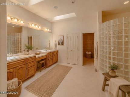 746 Foothill Road, Gardnerville, NV 89460 Photo