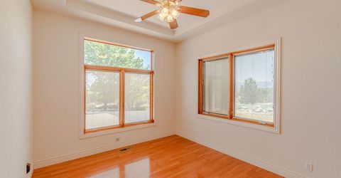 746 Foothill Road, Gardnerville, NV 89460 Photo