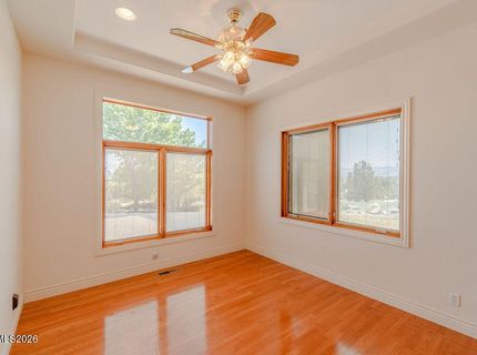 746 Foothill Road, Gardnerville, NV 89460 Photo