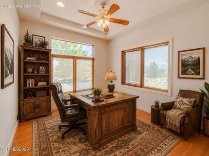 746 Foothill Road, Gardnerville, NV 89460 Photo