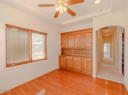 746 Foothill Road, Gardnerville, NV 89460 Photo