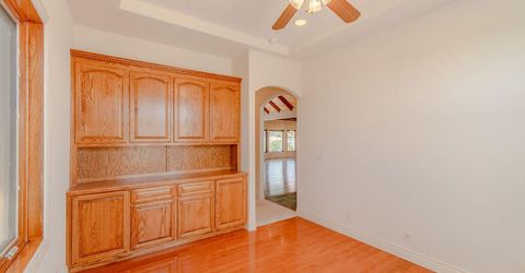 746 Foothill Road, Gardnerville, NV 89460 Photo