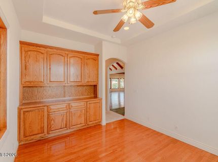 746 Foothill Road, Gardnerville, NV 89460 Photo