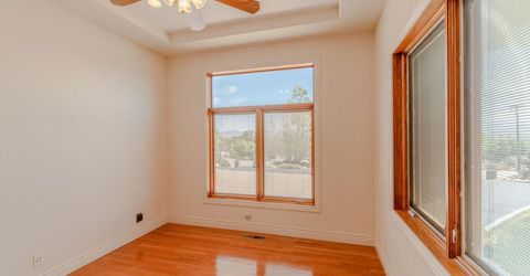 746 Foothill Road, Gardnerville, NV 89460 Photo