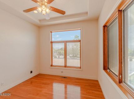 746 Foothill Road, Gardnerville, NV 89460 Photo