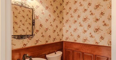 746 Foothill Road, Gardnerville, NV 89460 Photo