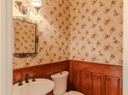 746 Foothill Road, Gardnerville, NV 89460 Photo