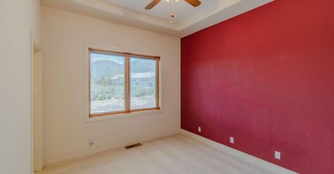 746 Foothill Road, Gardnerville, NV 89460 Photo